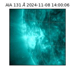 saia - 2024-11-08T14:00:06.622000