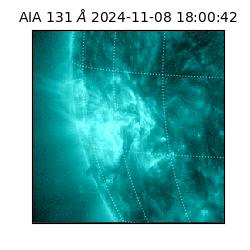 saia - 2024-11-08T18:00:42.622000