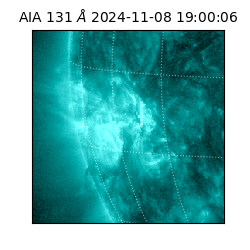 saia - 2024-11-08T19:00:06.623000