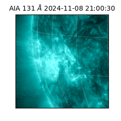 saia - 2024-11-08T21:00:30.622000