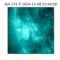 saia - 2024-11-08T22:00:06.622000