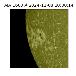 saia - 2024-11-08T10:00:14.126000