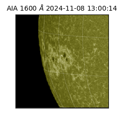 saia - 2024-11-08T13:00:14.125000