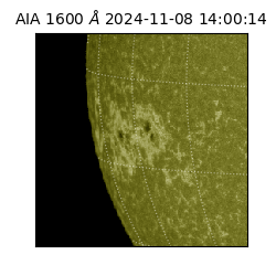 saia - 2024-11-08T14:00:14.125000