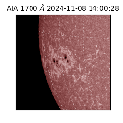 saia - 2024-11-08T14:00:28.717000