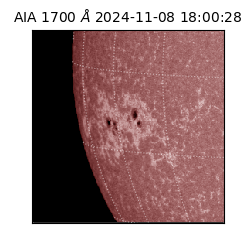 saia - 2024-11-08T18:00:28.717000