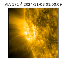saia - 2024-11-08T01:00:09.352000