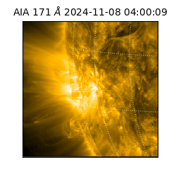 saia - 2024-11-08T04:00:09.350000