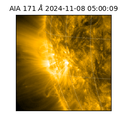 saia - 2024-11-08T05:00:09.350000