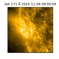 saia - 2024-11-08T08:00:09.351000