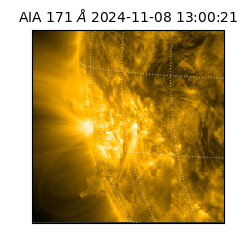 saia - 2024-11-08T13:00:21.350000