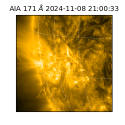 saia - 2024-11-08T21:00:33.350000