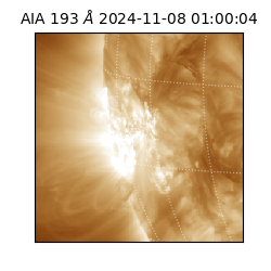 saia - 2024-11-08T01:00:04.843000