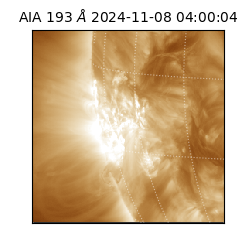 saia - 2024-11-08T04:00:04.843000
