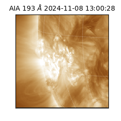 saia - 2024-11-08T13:00:28.843000