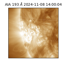 saia - 2024-11-08T14:00:04.843000