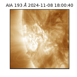 saia - 2024-11-08T18:00:40.843000