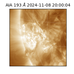 saia - 2024-11-08T20:00:04.843000