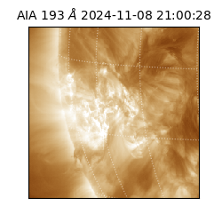 saia - 2024-11-08T21:00:28.843000