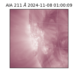 saia - 2024-11-08T01:00:09.626000