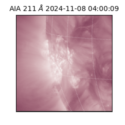 saia - 2024-11-08T04:00:09.626000