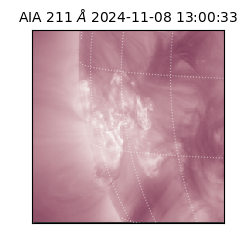 saia - 2024-11-08T13:00:33.632000