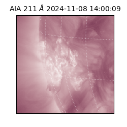 saia - 2024-11-08T14:00:09.626000