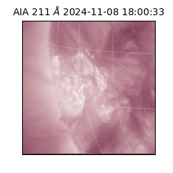 saia - 2024-11-08T18:00:33.629000