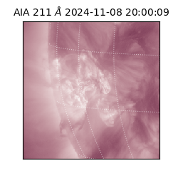 saia - 2024-11-08T20:00:09.630000