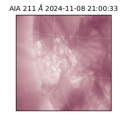 saia - 2024-11-08T21:00:33.630000