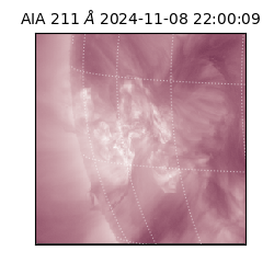 saia - 2024-11-08T22:00:09.633000