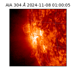 saia - 2024-11-08T01:00:05.129000