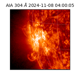 saia - 2024-11-08T04:00:05.129000