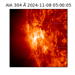 saia - 2024-11-08T05:00:05.129000