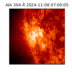 saia - 2024-11-08T07:00:05.129000