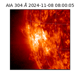 saia - 2024-11-08T08:00:05.129000