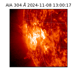 saia - 2024-11-08T13:00:17.129000
