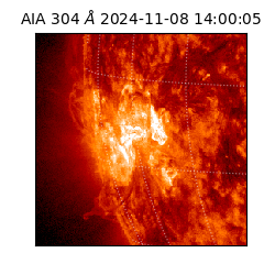 saia - 2024-11-08T14:00:05.129000