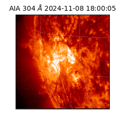 saia - 2024-11-08T18:00:05.129000