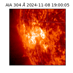 saia - 2024-11-08T19:00:05.122000