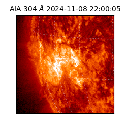 saia - 2024-11-08T22:00:05.133000