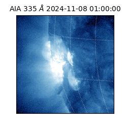 saia - 2024-11-08T01:00:00.626000