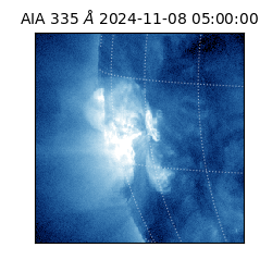 saia - 2024-11-08T05:00:00.633000
