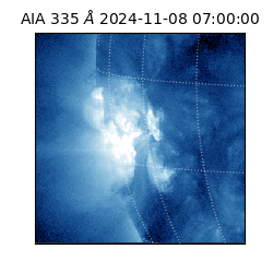 saia - 2024-11-08T07:00:00.626000