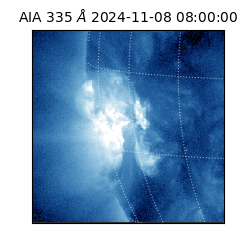 saia - 2024-11-08T08:00:00.625000