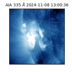saia - 2024-11-08T13:00:36.639000