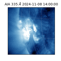 saia - 2024-11-08T14:00:00.626000