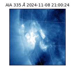 saia - 2024-11-08T21:00:24.622000