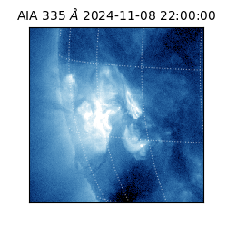 saia - 2024-11-08T22:00:00.622000
