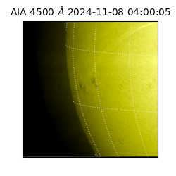 saia - 2024-11-08T04:00:05.962000